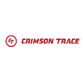 Crimson Trace Coupons