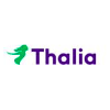 Thalia.de Gutschein