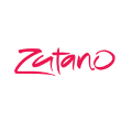 Zutano Coupons