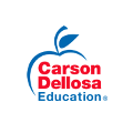 Carson-Dellosa Coupons