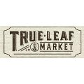 True Leaf Market Coupons