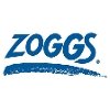 Zoggs voucher codes