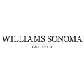 Williams Sonoma Coupons