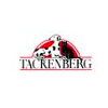 Tackenberg gutscheine