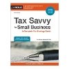 Get 18% Off Essential Small Biz Tax Book