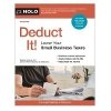 16% Off Deduct It! Book
