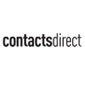 ContactsDirect Coupons