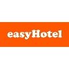 easyHotel voucher codes