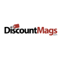 Discountmags Coupon Codes