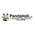 Panda Hall Coupons