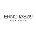 Erno Laszlo Coupons