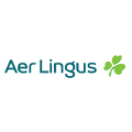 Aer Lingus Coupons