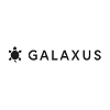 Galaxus gutscheine