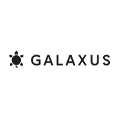 Galaxus Gutscheine