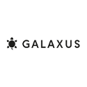 Galaxus Gutscheine