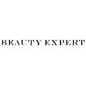 Beauty Expert Discount Codes