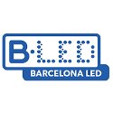 Barcelona LED Ofertas
