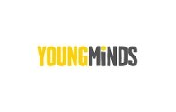 YoungMinds