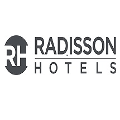 Radisson Hotels Gutscheine