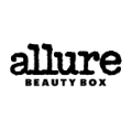 Allure Beauty Box Coupons