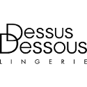 Dessus Dessous