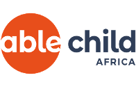 AbleChildAfrica