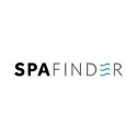 SPAFINDER Coupons
