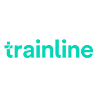 Trainline gutscheine