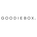 Goodiebox Gutscheine