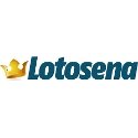 Lotosena