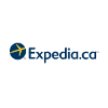 Expedia.ca Coupons