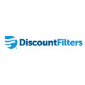 DiscountFilters.com Promo Codes