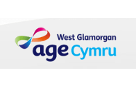 Age Cymru West Glamorgan