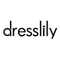 DressLily Coupons