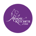 Magic Kitchen Promo Codes