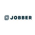 Jobber Coupons