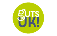 Guts UK