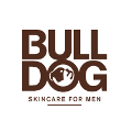 Bulldog Skincare Coupons