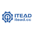 ITEAD Coupons