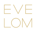 Eve Lom coupons