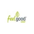 FeelGood Shop Gutscheine