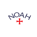 NOAH coupons