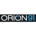 orion91