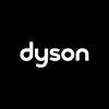 Dyson Coupons