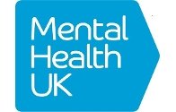 Mental Health UK