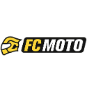 FC-Moto Gutschein