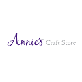 Annies Attic Coupons