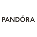Pandora Ofertas