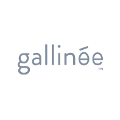 Codes Promo Gallinée