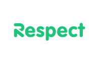 Respect UK